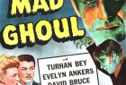[疯狂盗尸者 The Mad Ghoul][1943][美国][科幻][英语]