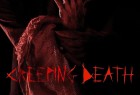 [死亡将至 Creeping Death][2023][英国][恐怖][英语]