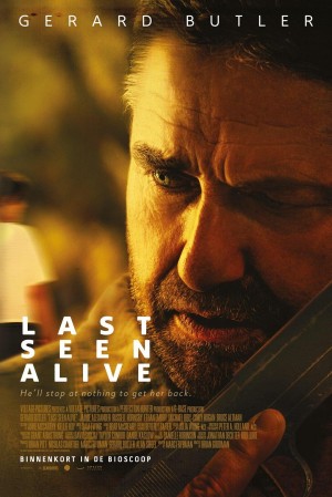 [Chase/追踪 Last Seen Alive][2022][美国][动作][英语]