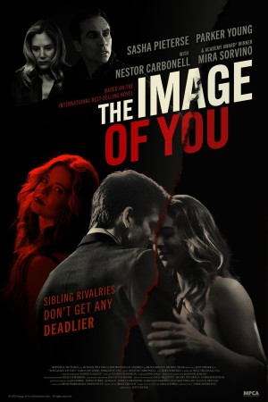 [姐妹如一/一模一样 The Image Of You][2024][美国][惊悚][英语]