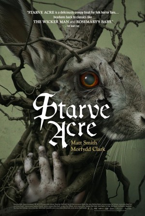 [饥饿英亩 Starve Acre][2023][英国][恐怖][英语]