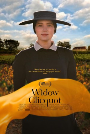 [凯歌香槟 Widow Clicquot][2023][美国][剧情][英语]