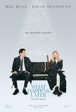 [之后会发生什么/后来发生了什么 What Happens Later][2023][美国][喜剧][英语]