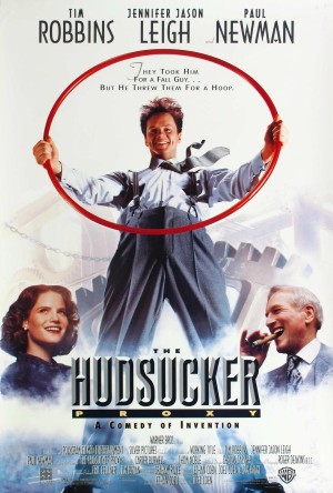 [金钱帝国 / 赫德萨克的代理人/影子大亨 The Hudsucker Proxy][1994][英国][剧情][英语]