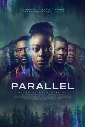 [平行森林美版 / Parallel Forest‎/平行森林 Parallel][2024][美国][剧情][英语]
