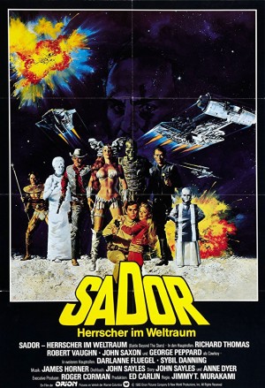 [太空大战 / 争霸/世纪争霸战 Battle Beyond the Stars][1980][美国][喜剧][英语]